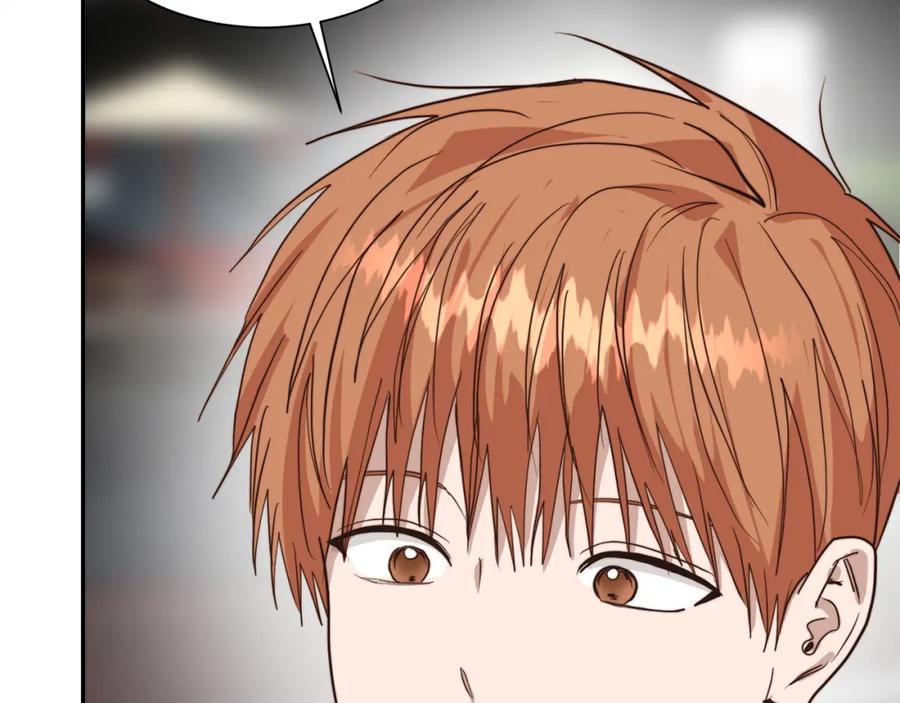 第220页