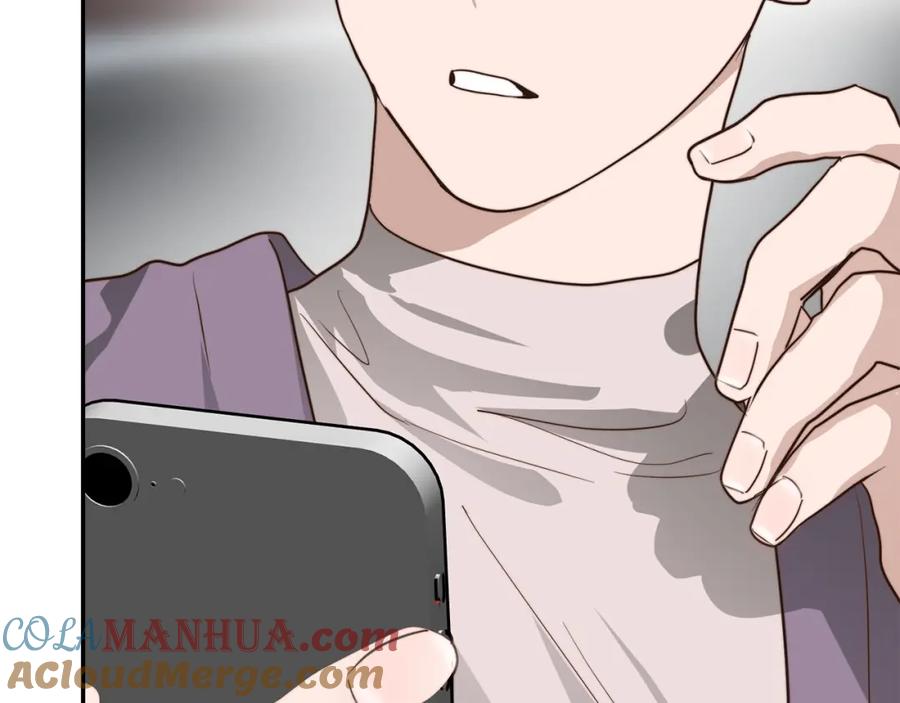 第221页