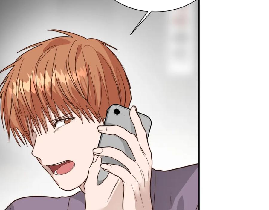 第228页