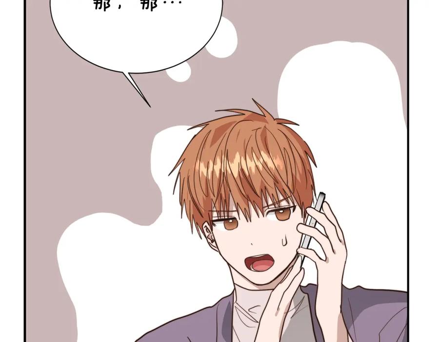 第232页
