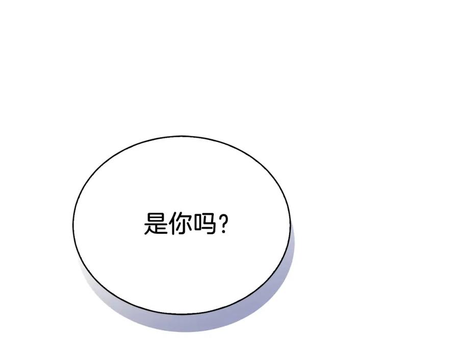 第242页