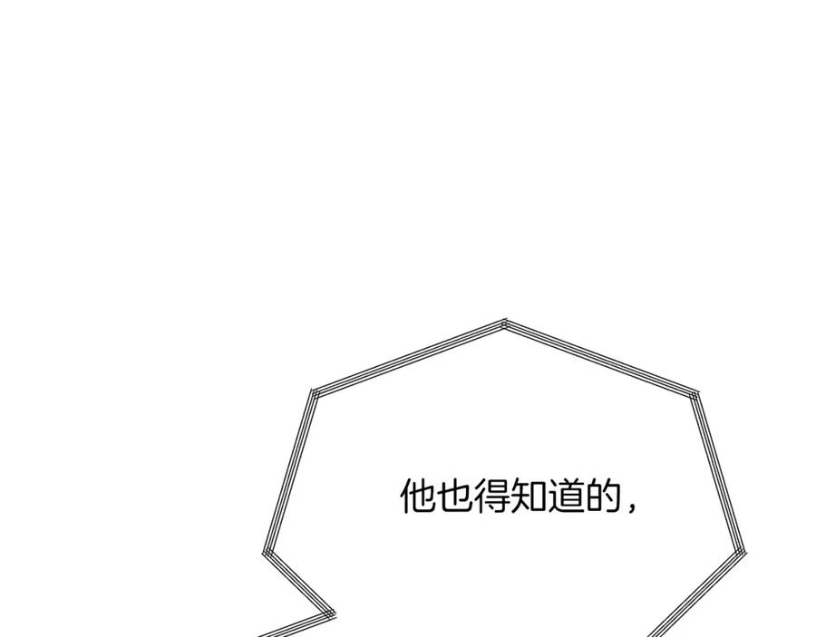 第244页