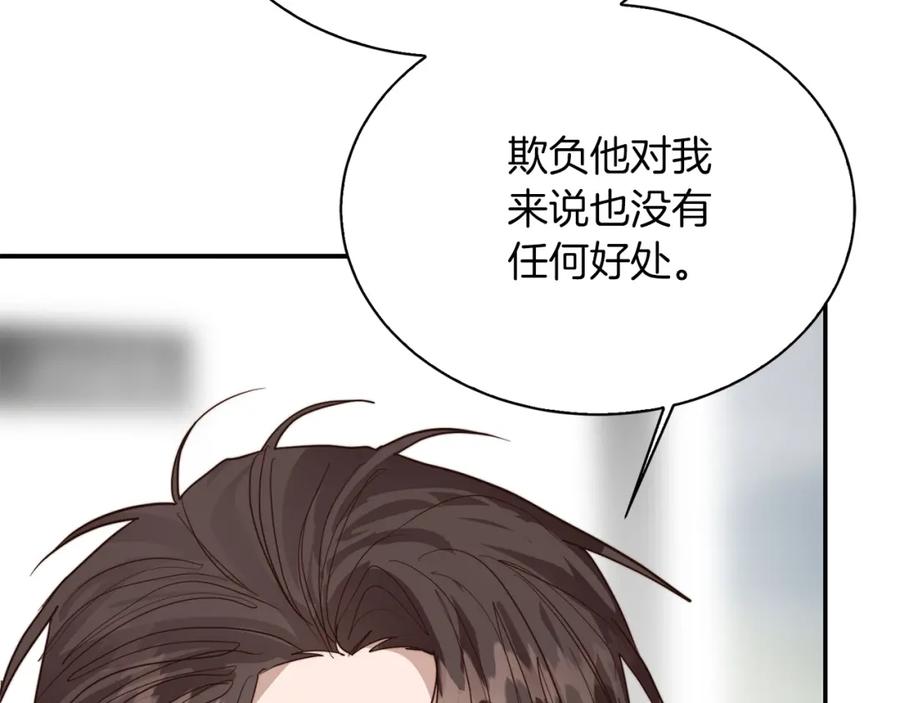 第251页