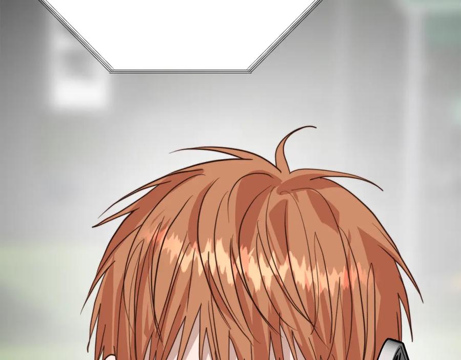第256页