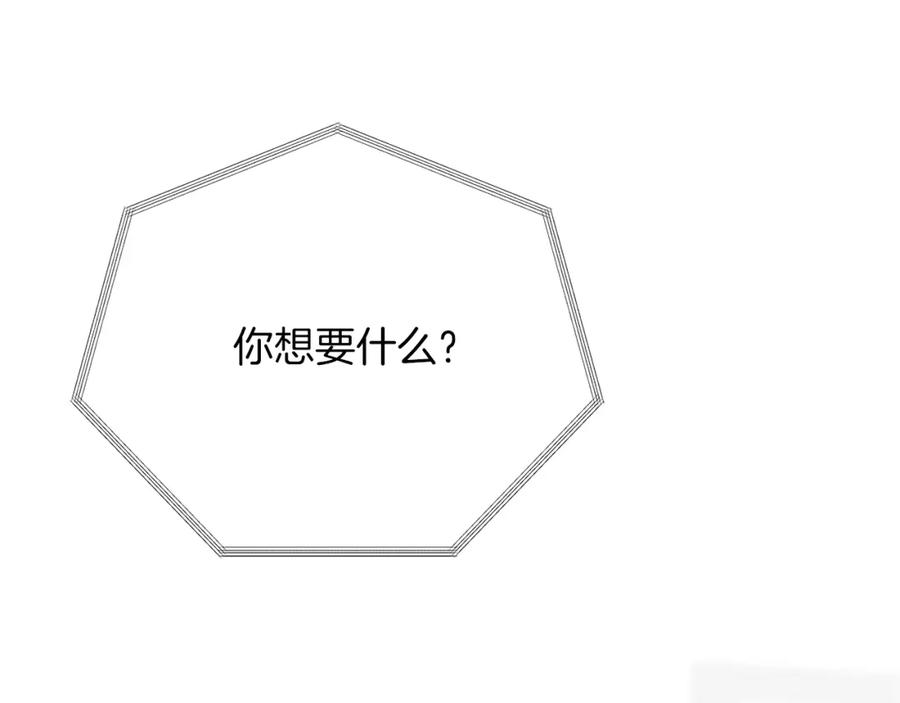 第260页