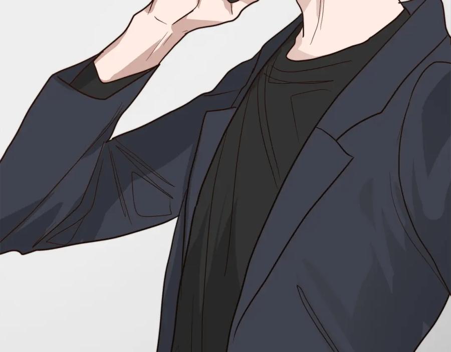 第264页