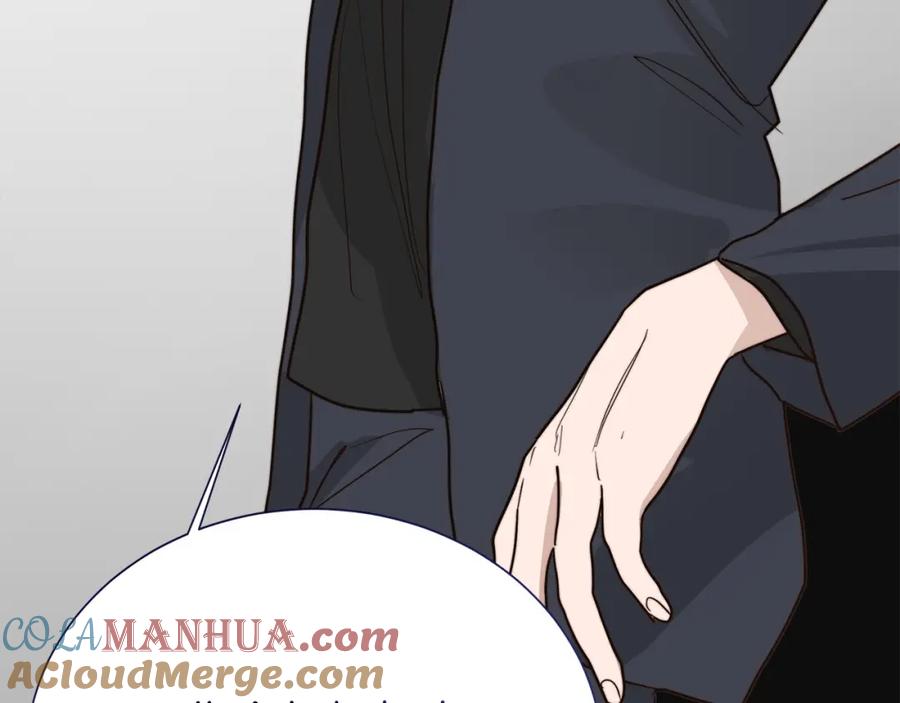 第265页