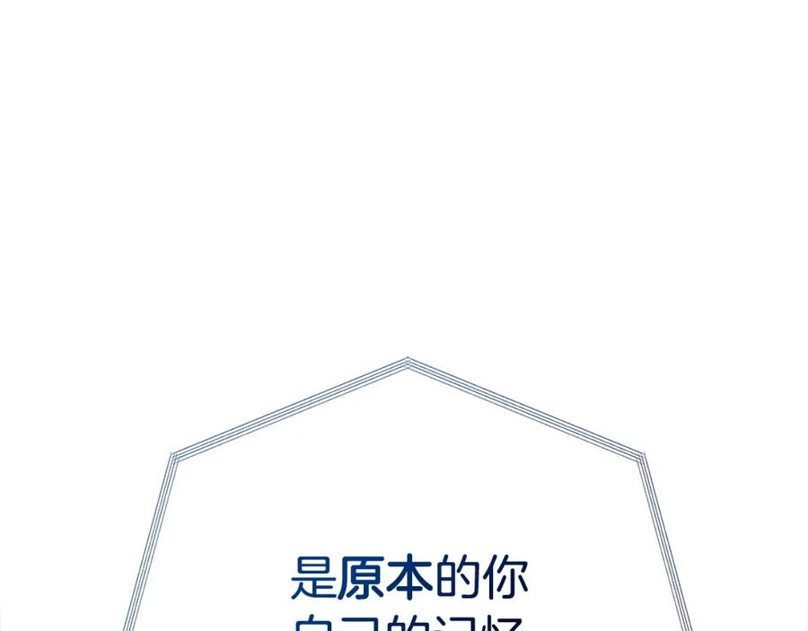 第276页