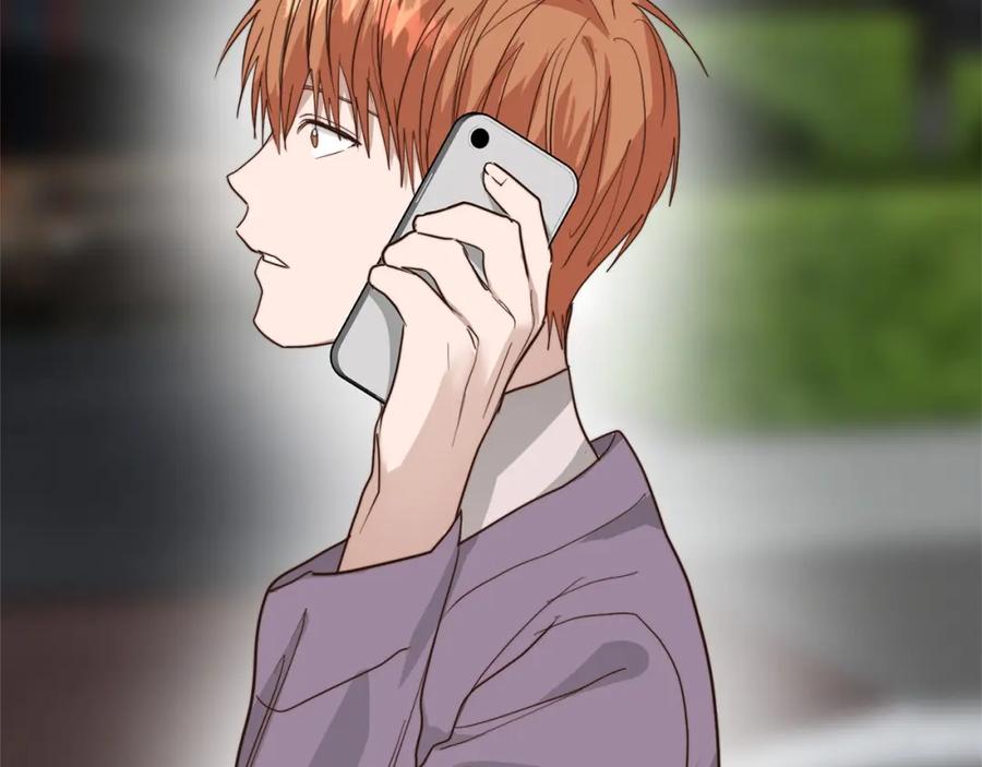 第278页