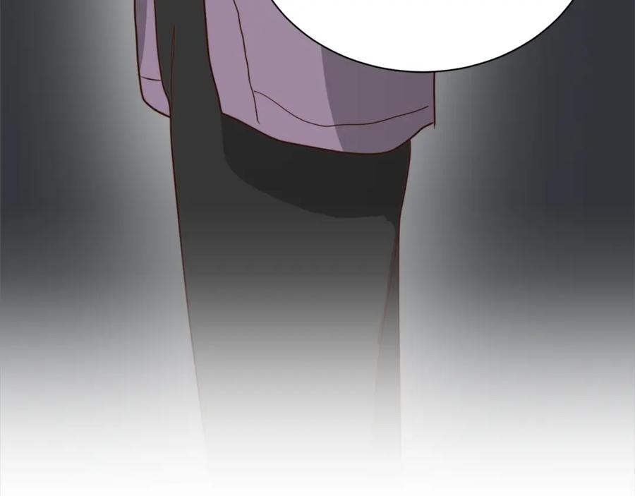 第280页