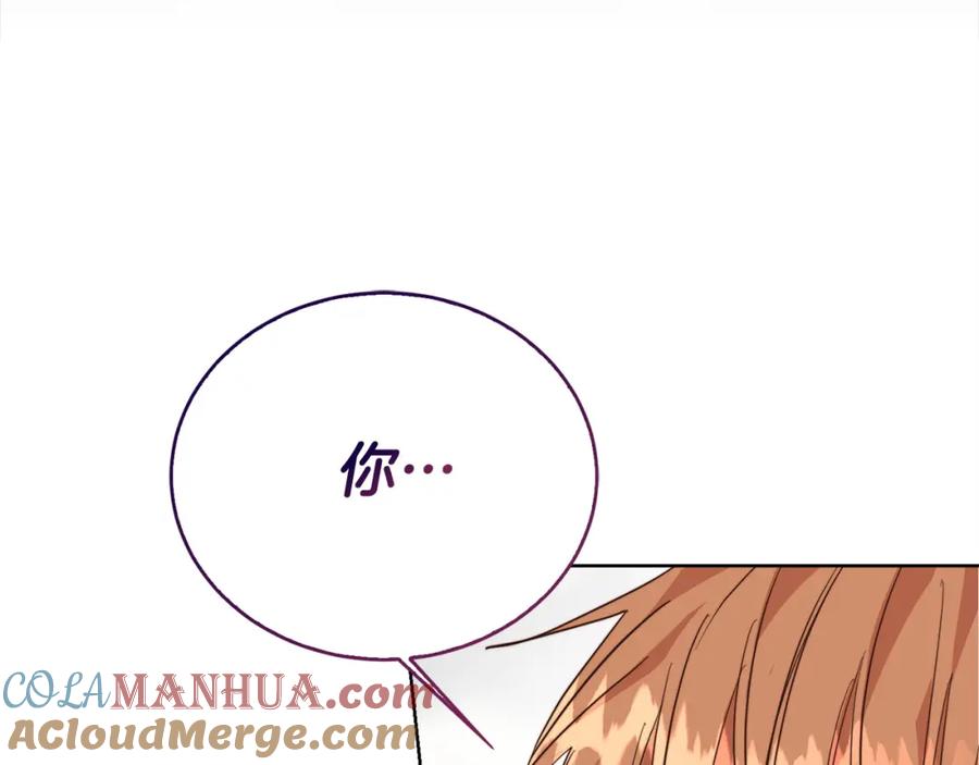 第281页