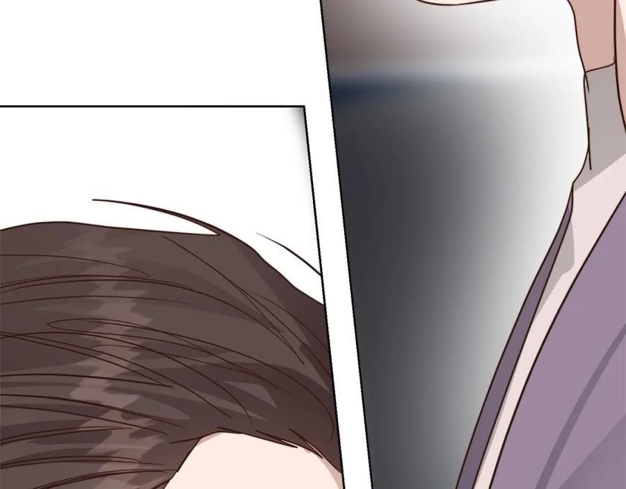 第283页