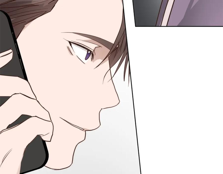 第284页