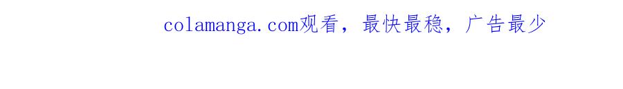 第288页