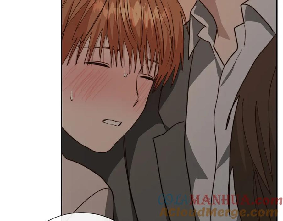 第189页