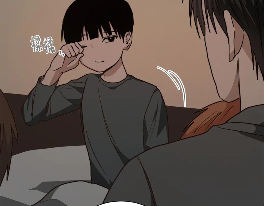 第192页