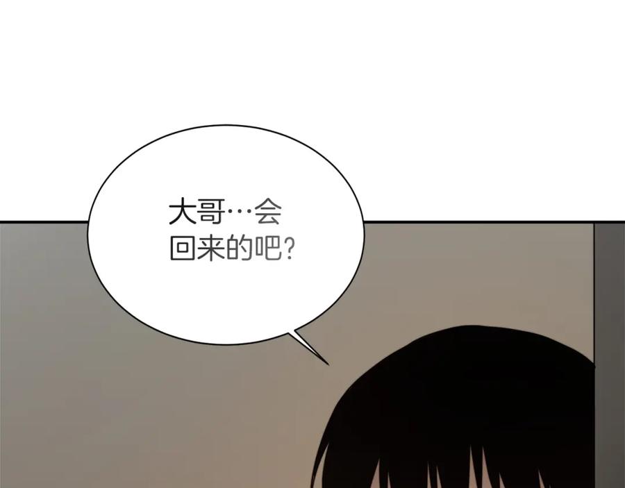 第211页