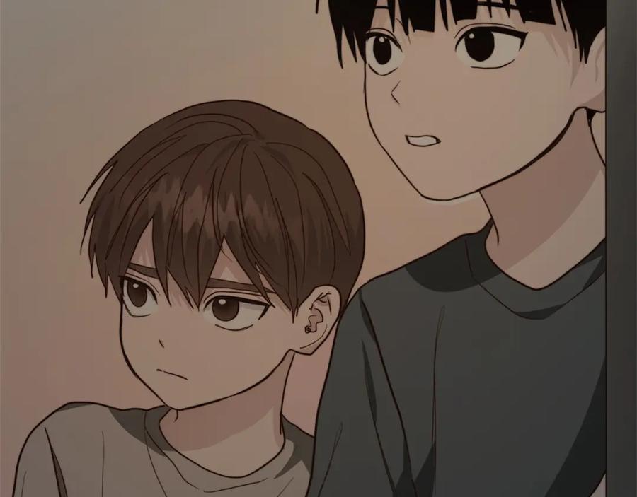 第212页