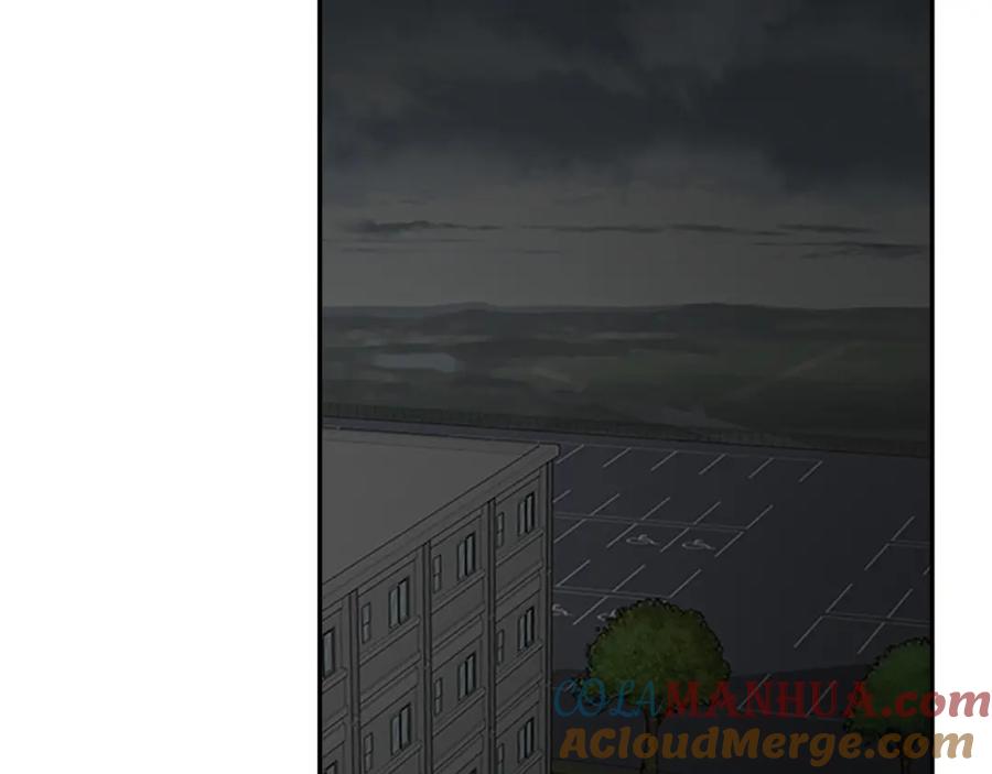 第217页