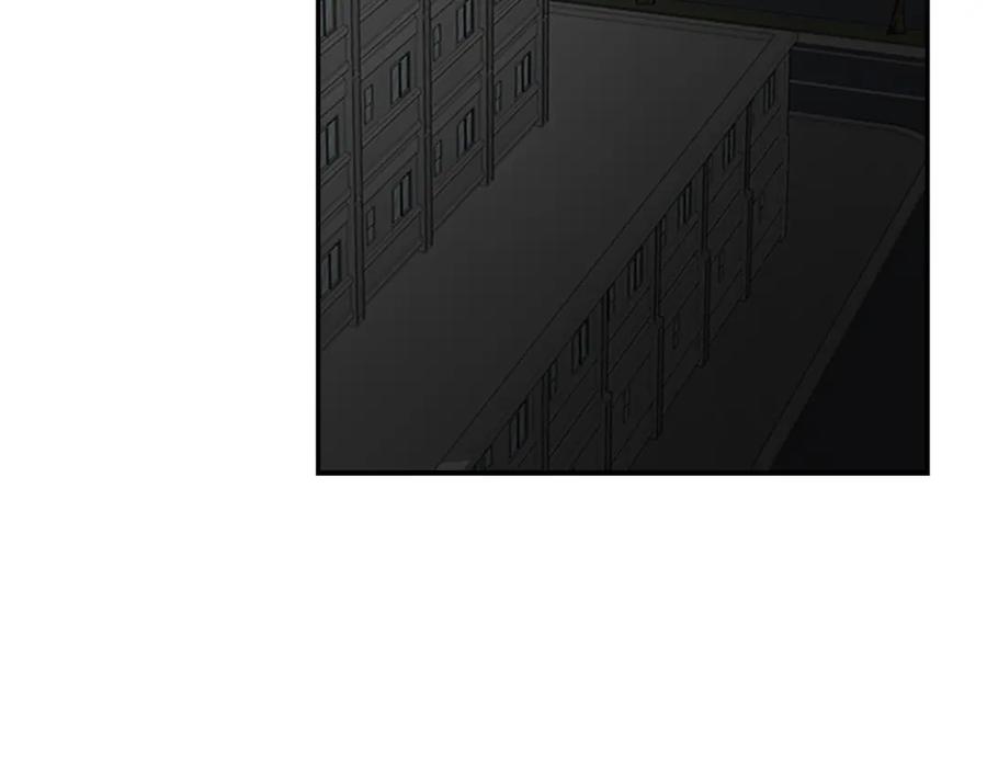第218页