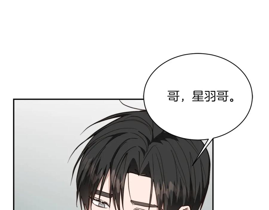 第223页
