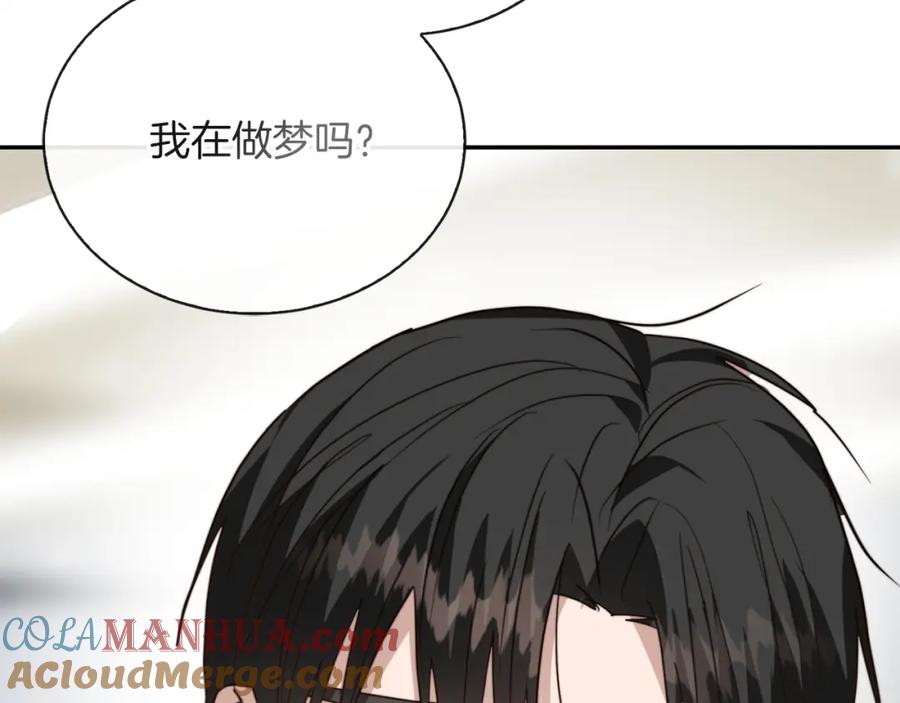 第229页