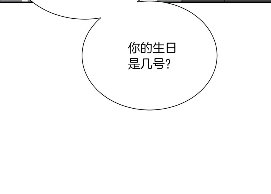 第232页