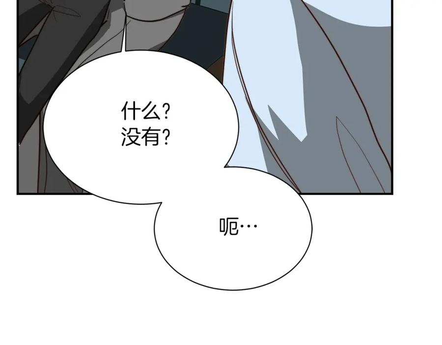 第242页
