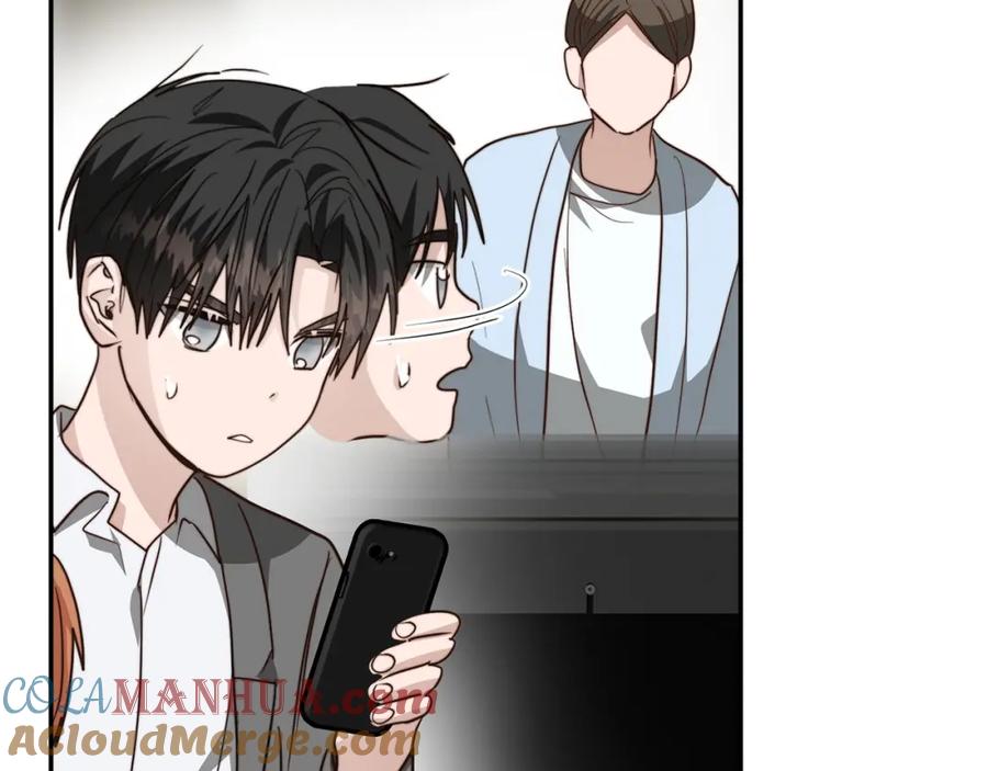 第245页