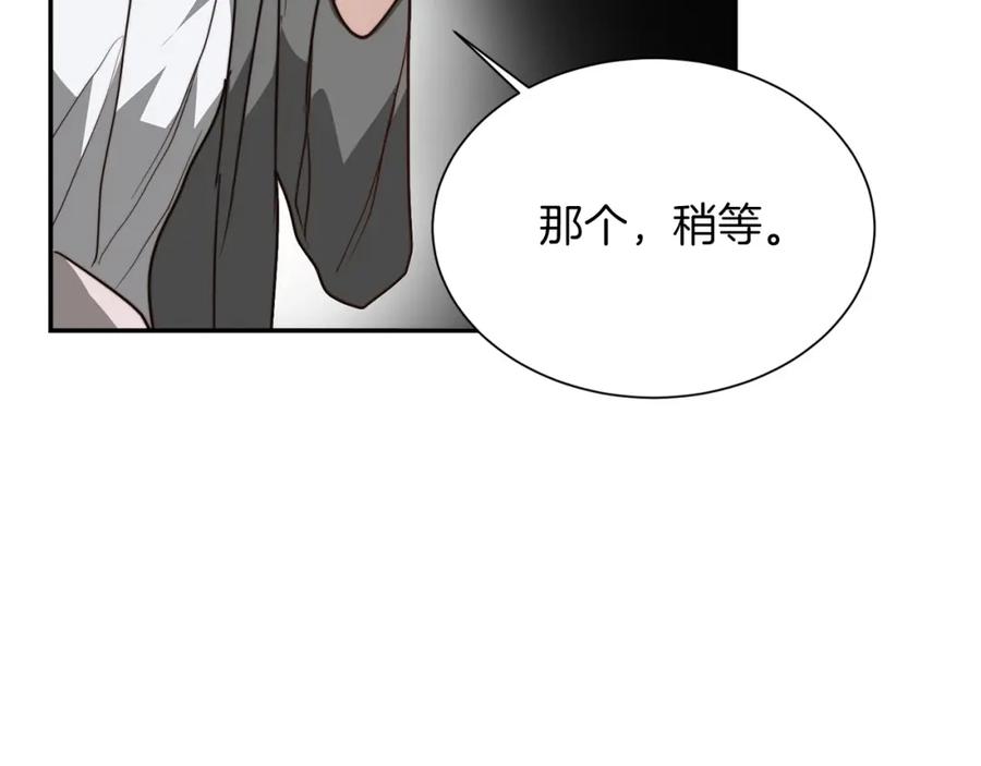 第246页