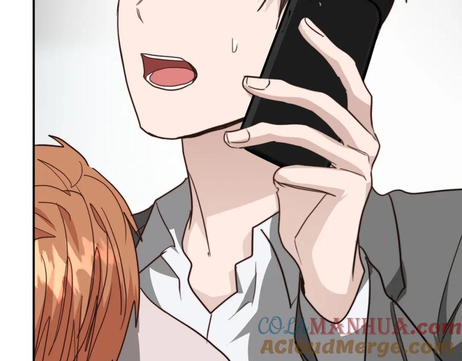 第249页