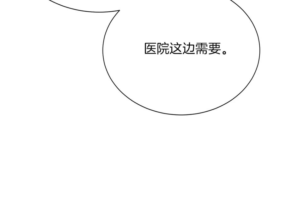 第251页