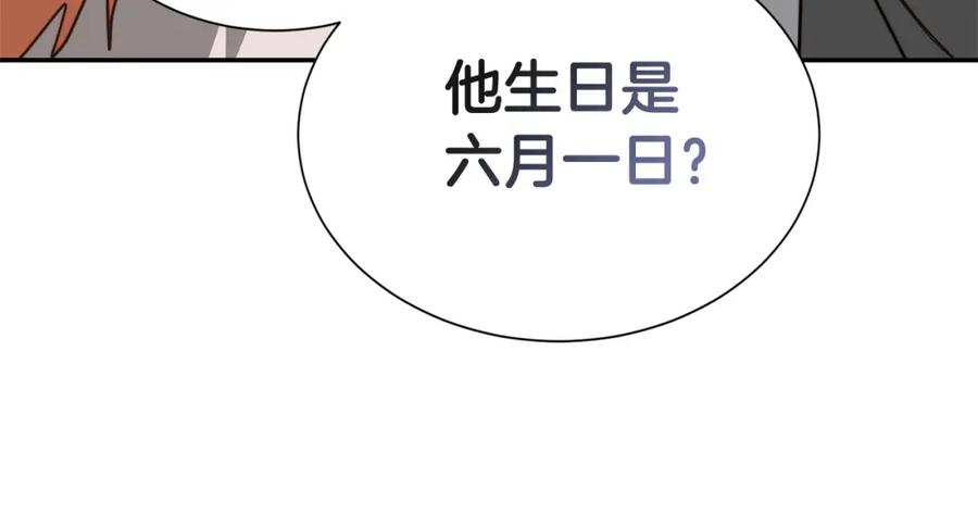 第258页