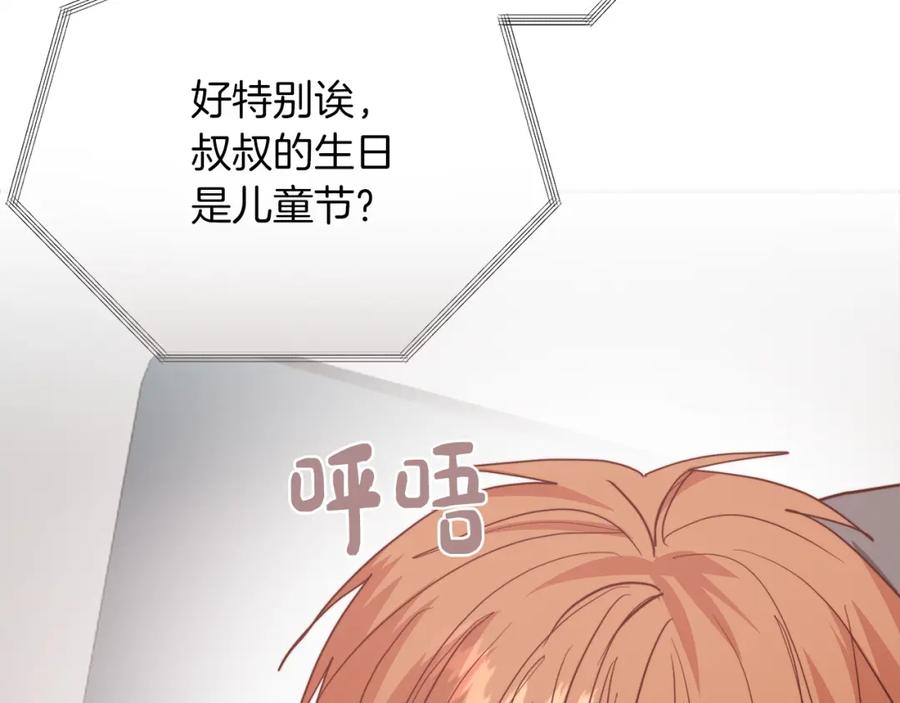 第260页