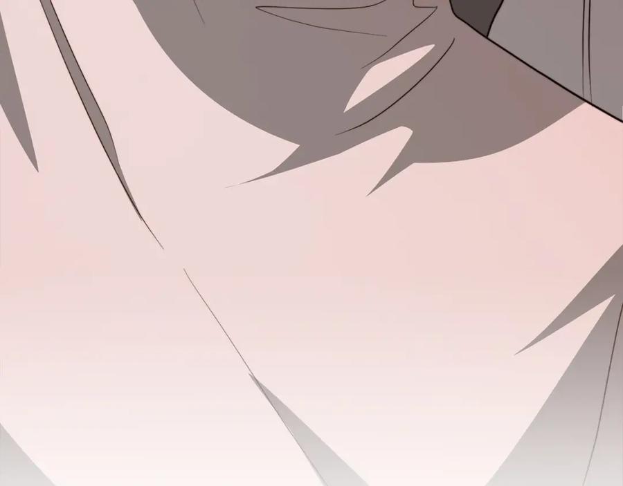 第262页