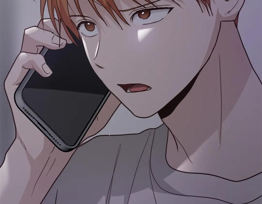 第194页