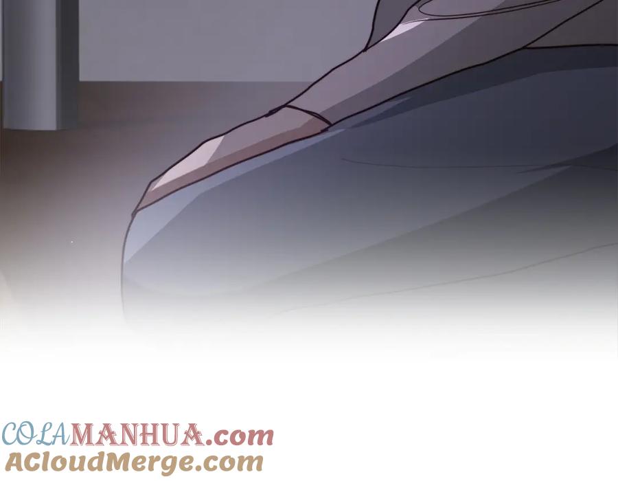 第209页