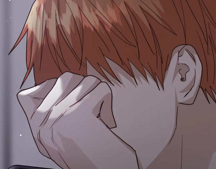 第211页
