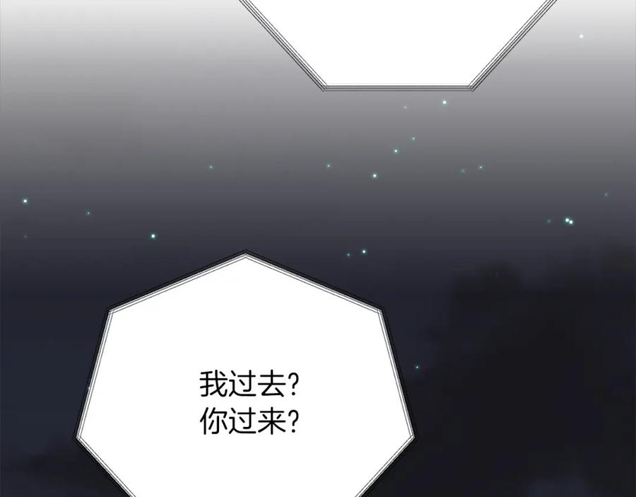 第218页