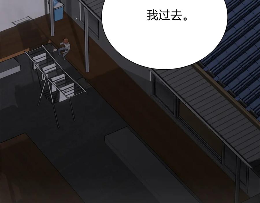 第220页