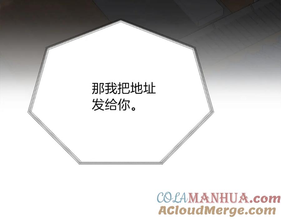第221页