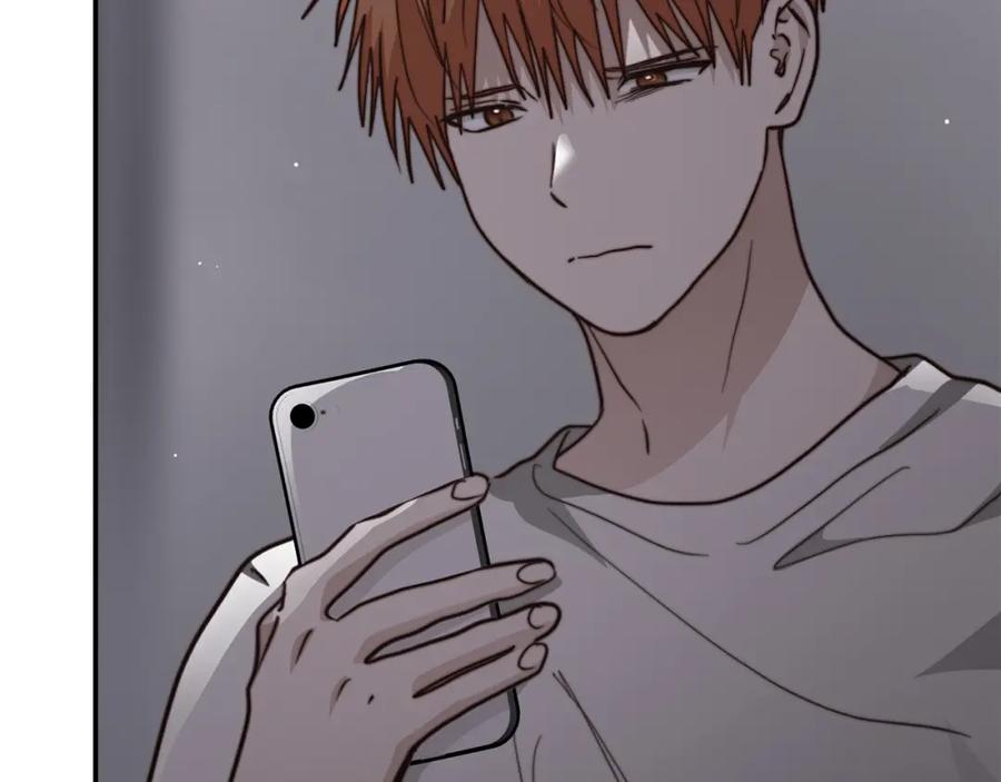 第224页