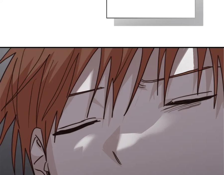 第227页