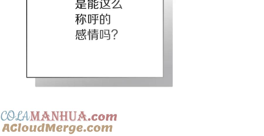 第229页
