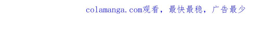 第238页