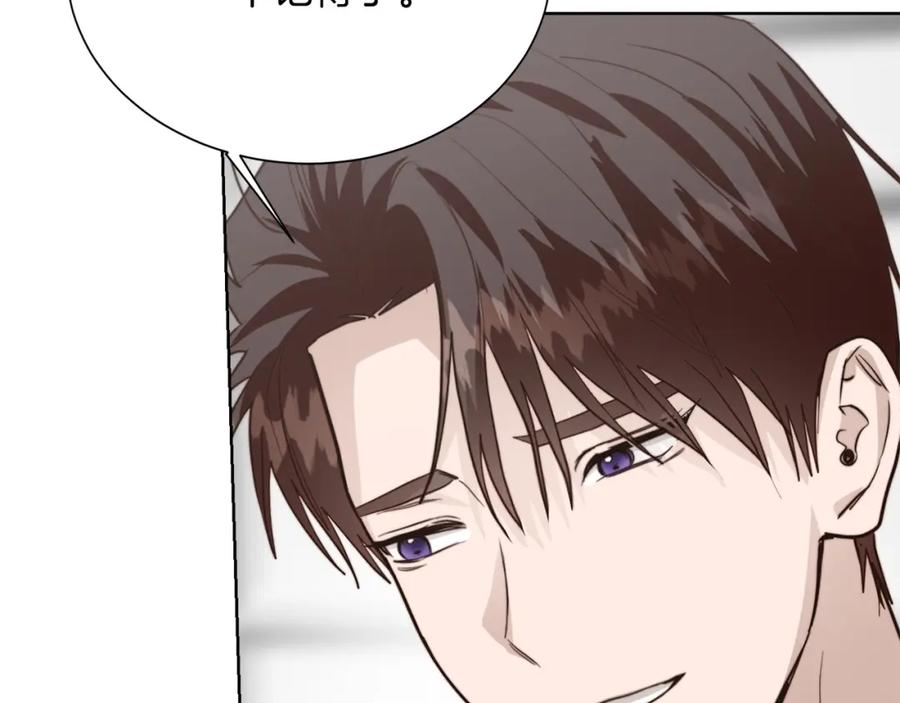 第200页