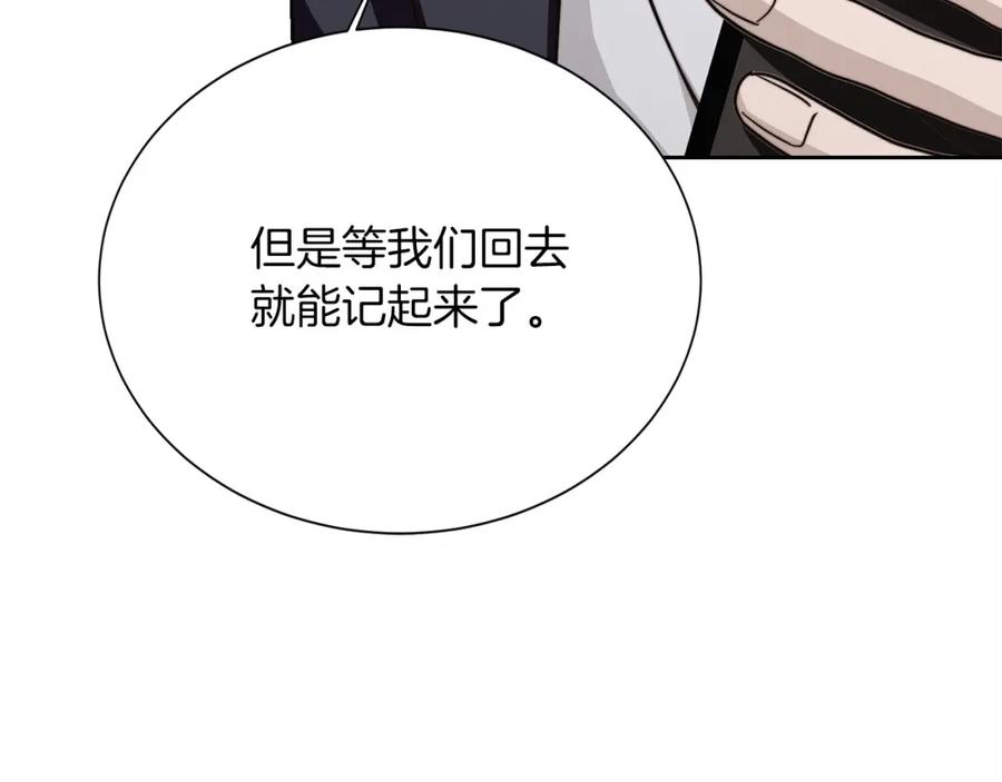 第202页