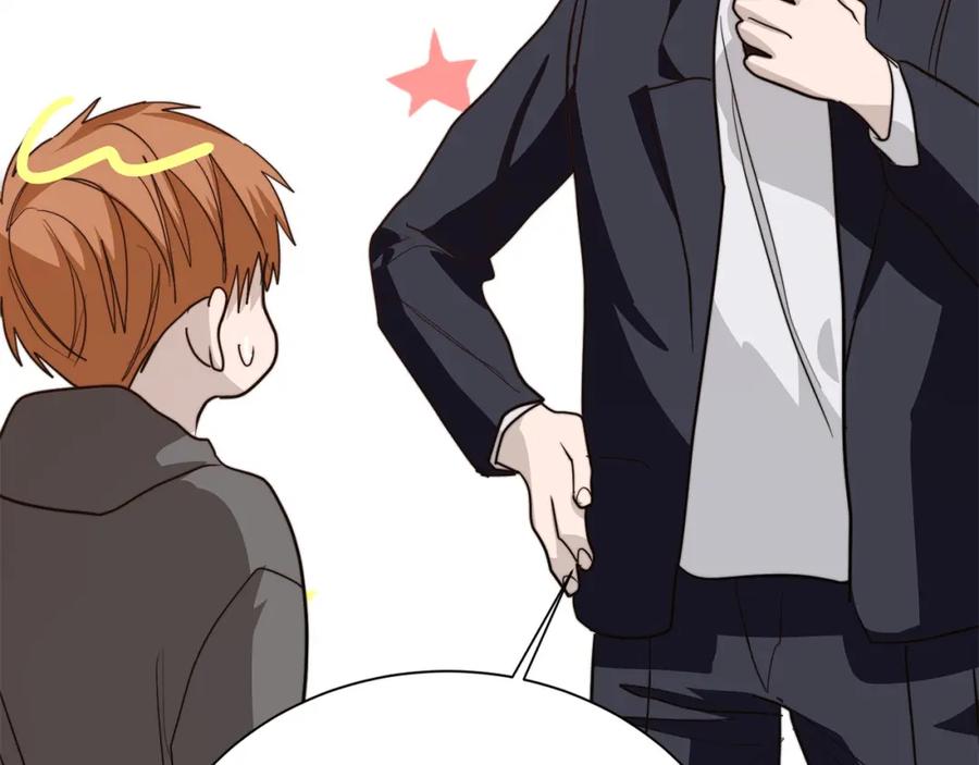 第210页