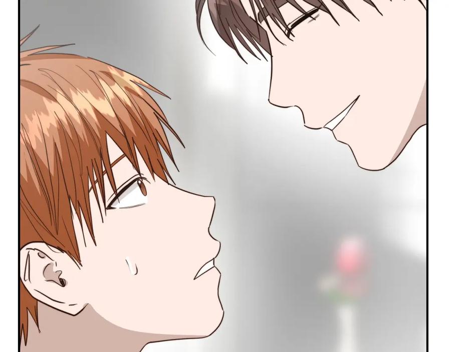 第214页