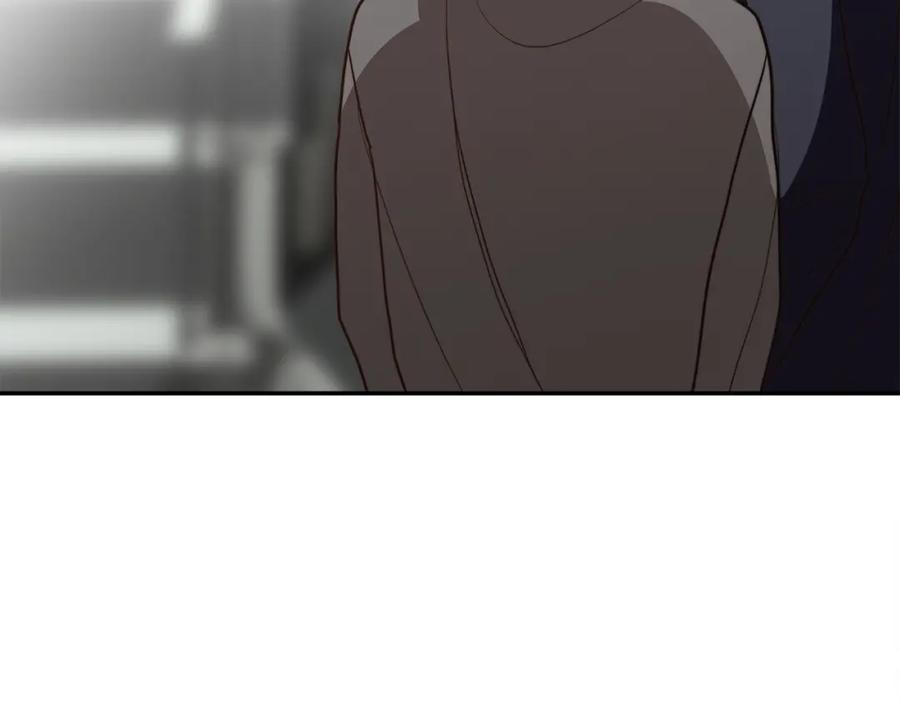 第226页